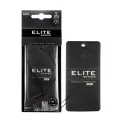 Premium car fragrance inspired by INV. Marine breeze, citrus freshness and woody accords in elegant ELITE design by AirF